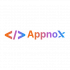 appnox