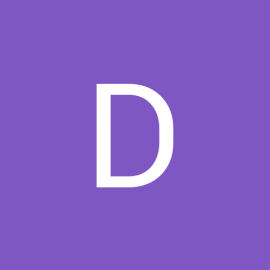 Dk Parmar