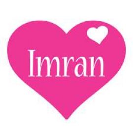 Imaran