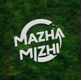 mazhamizhi