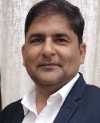 Mahendra Sharma profile