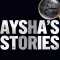 AyShAs StOrIeS