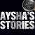 AyShAs StOrIeS videos on Matrubharti