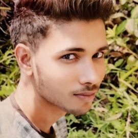 Rohan Singh