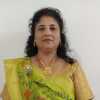 Tr. Mrs. Snehal Jani profile