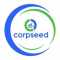 corpseeditespvt