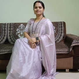 Ashwini