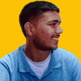 Jitendra Suryavanshi