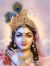 Vish videos on Matrubharti
