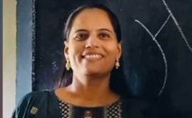 Bindu