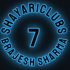 shayarbrajesh
