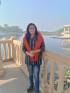 Urmi Vala videos on Matrubharti