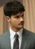 सोनू समाधिया रसिक videos on Matrubharti