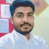 Kishan Ramjiyani profile