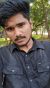 JAI SURYA videos on Matrubharti