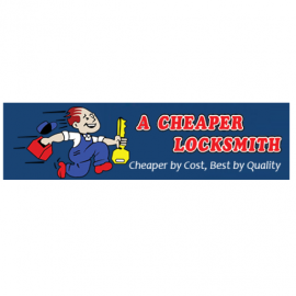 Cheaper Locksmith