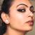 Sonal Jogani videos on Matrubharti