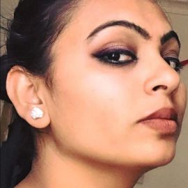 Sonal Jogani