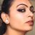Sonal Jogani videos on Matrubharti