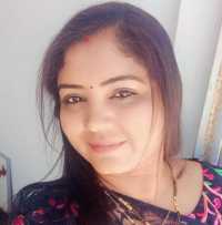 Jigna Pandya