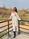 Varsha