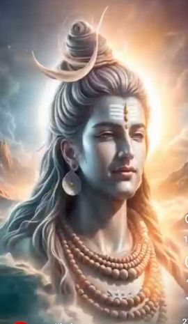योगेश जोजारे