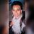 Hardik Boricha videos on Matrubharti