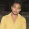 Vishal Saini