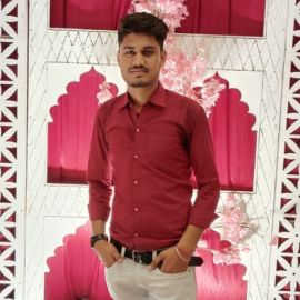 Lakhan Nagar