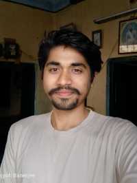 Debojyoti Banerjee