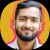 Abhishek rai videos on Matrubharti