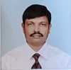 Dayanand Jadhav
