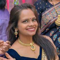 Ruchita Gabani Kakadiya