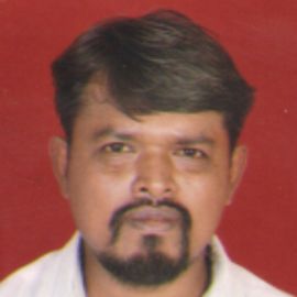 Anwar Diwan