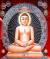 Disha Jain videos on Matrubharti