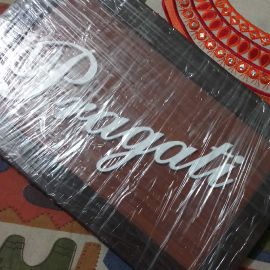 Pragati