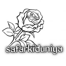 Sher Safar story