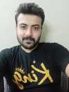 Sagar Gurwani profile