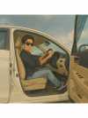 avinash