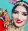Richa bhardwaj
