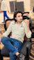 Rihan videos on Matrubharti