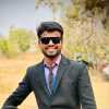 KALPESH DANGE