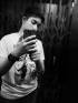 adityasharma220256