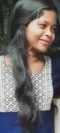 Subhalaxmi Das