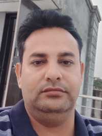 prakash teraiya