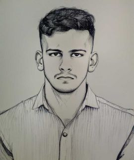 Omkar Korane
