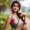 Pallavi