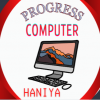 progress.computer center
