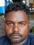 Manish videos on Matrubharti