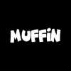 MUFFIN